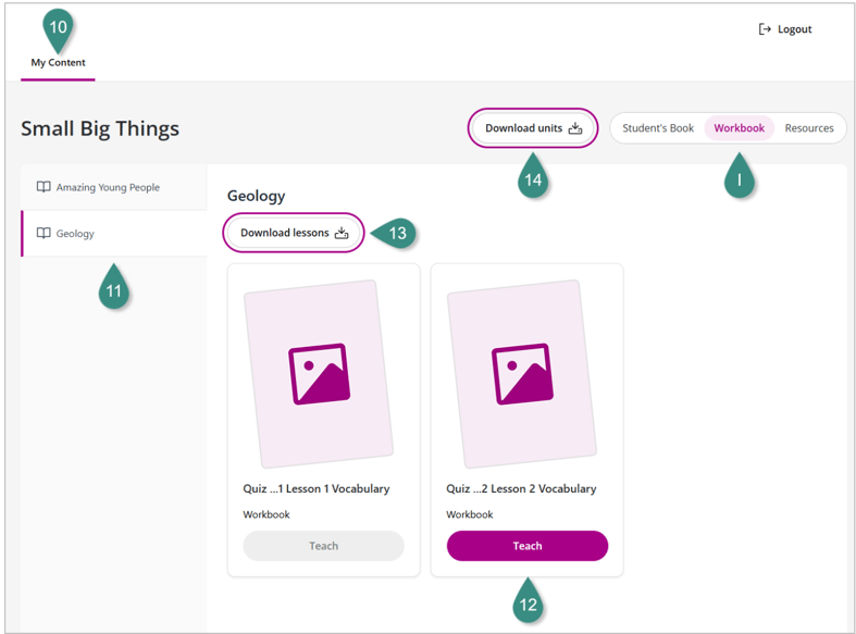 Captura de Tela 2026-03-06 às 08.48.24