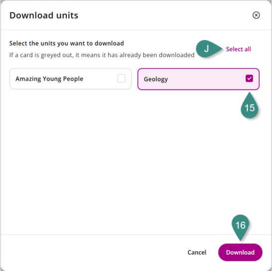 Captura de Tela 2026-03-06 às 08.48.50