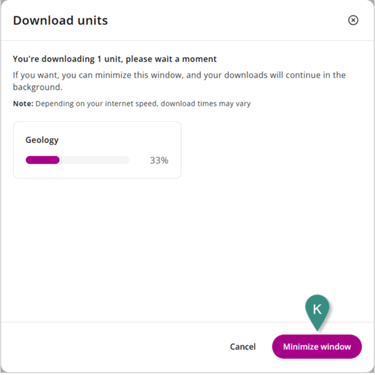 Captura de Tela 2026-03-06 às 08.49.03