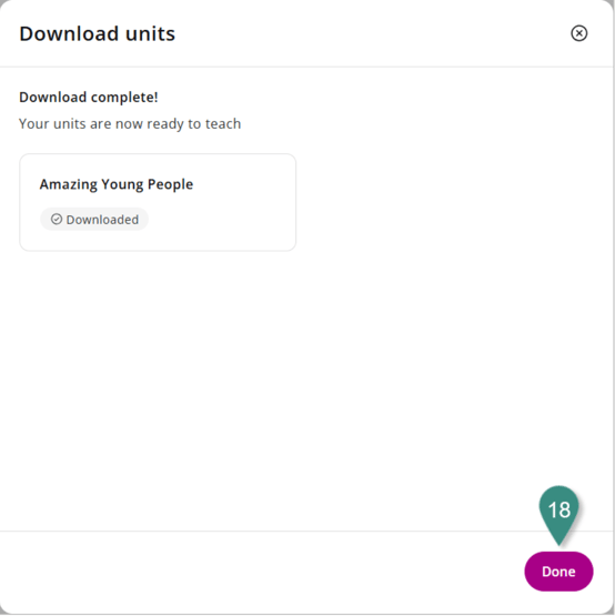 Captura de Tela 2026-03-06 às 08.49.18