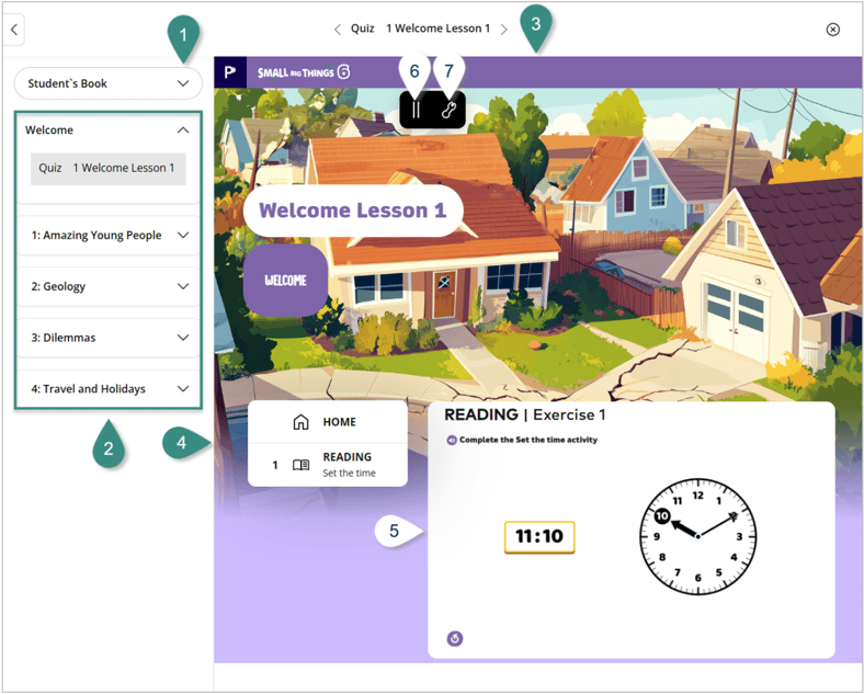 Captura de Tela 2026-03-06 às 08.50.11