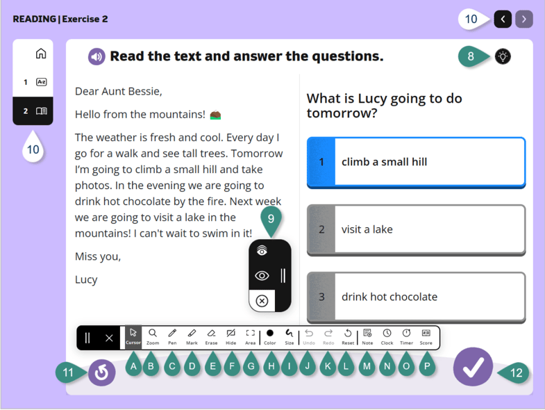 Captura de Tela 2026-03-06 às 08.50.31