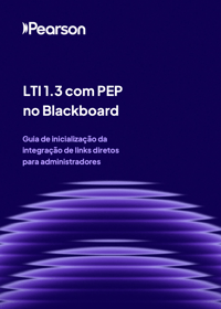 Clique nesta imagem de capa para abrir o Manual em PDF