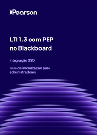 Clique nesta imagem de capa para abrir o Manual em PDF