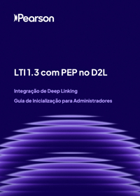 Clique nesta imagem de capa para abrir o Manual em PDF