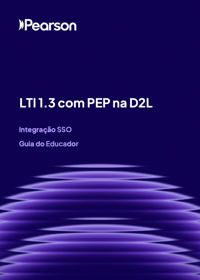 Clique nesta imagem de capa para abrir o Manual em PDF