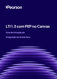 Clique nesta imagem de capa para abrir o Manual em PDF