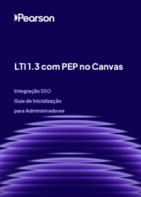 Clique nesta imagem de capa para abrir o Manual em PDF