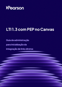 Clique nesta imagem de capa para abrir o Manual em PDF