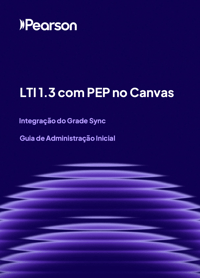 Clique nesta imagem de capa para abrir o Manual em PDF