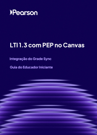 Clique nesta imagem de capa para abrir o Manual em PDF