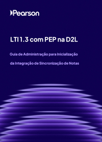 Clique nesta imagem de capa para abrir o Manual em PDF