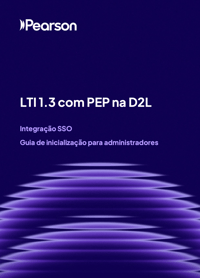 Clique nesta imagem de capa para abrir o Manual em PDF