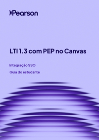 Clique nesta imagem de capa para abrir o Manual em PDF