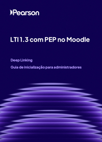 Clique nesta imagem de capa para abrir o Manual em PDF