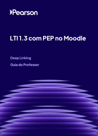 Clique nesta imagem de capa para abrir o Manual em PDF