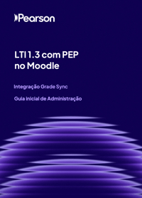 Clique nesta imagem de capa para abrir o Manual em PDF
