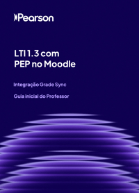 Clique nesta imagem de capa para abrir o Manual em PDF