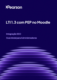 Clique nesta imagem de capa para abrir o Manual em PDF