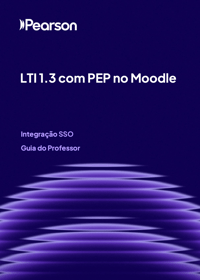 Clique nesta imagem de capa para abrir o Manual em PDF