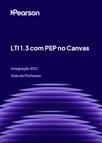Clique nesta imagem de capa para abrir o Manual em PDF