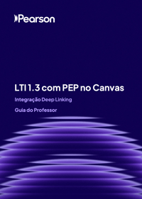 Clique nesta imagem de capa para abrir o Manual em PDF