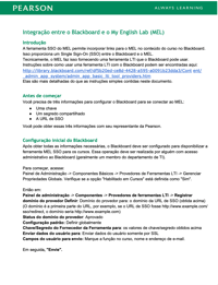 Clique nesta imagem para abrir o manual PDF