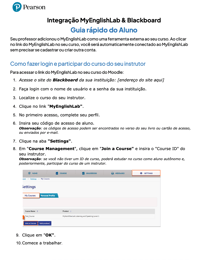 Clique na imagem de capa acima para abrir o Manual PDF