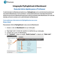 Clique na imagem de capa acima para abrir o Manual PDF