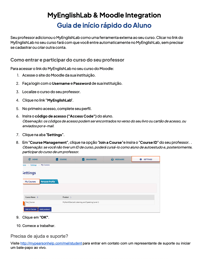 Clique na imagem de capa acima para abrir o Manual PDF