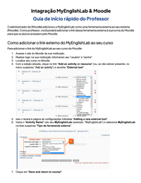 Clique na imagem de capa acima para abrir o Manual PDF