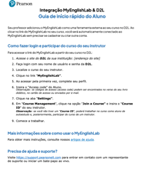 Clique na imagem de capa acima para abrir o Manual PDF