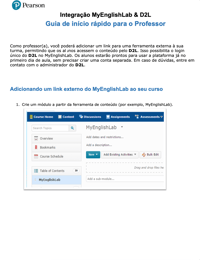 Clique na imagem de capa acima para abrir o Manual PDF