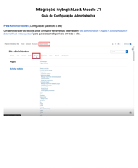 Clique na imagem de capa acima para abrir o Manual PDF
