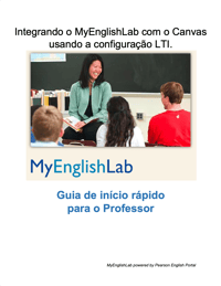 Clique na imagem de capa acima para abrir o Manual PDF