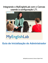 Clique na imagem de capa acima para abrir o Manual PDF