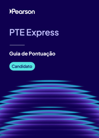 Clique nesta imagem de capa para abrir o arquivo PDF