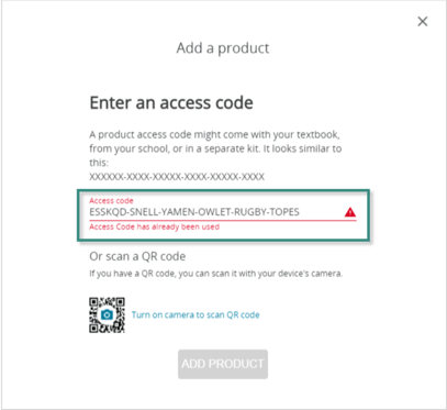 Captura de Tela 2026-03-26 às 09.10.52