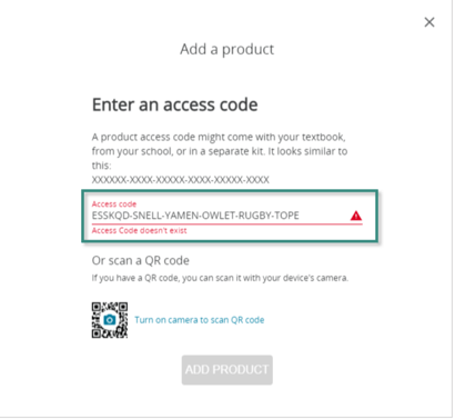 Captura de Tela 2026-03-26 às 09.11.07