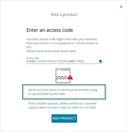Captura de Tela 2026-03-26 às 09.11.23