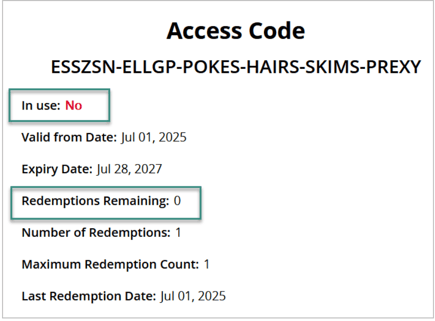Captura de Tela 2026-03-26 às 09.11.36
