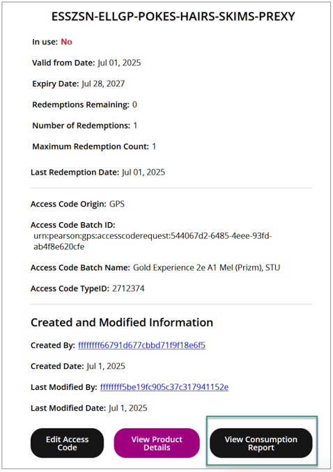 Captura de Tela 2026-03-26 às 09.11.59