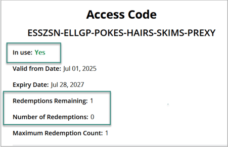 Captura de Tela 2026-03-26 às 09.23.55