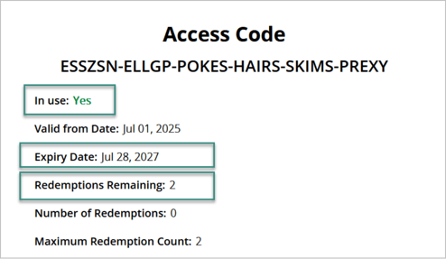 Captura de Tela 2026-03-26 às 09.24.11