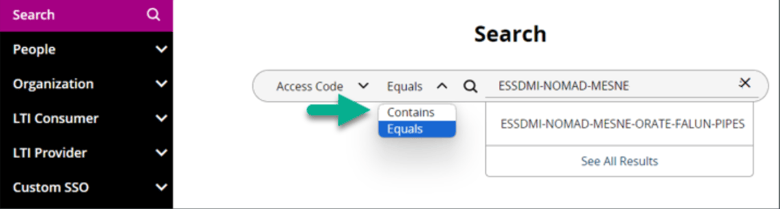 Captura de Tela 2026-03-26 às 09.26.26