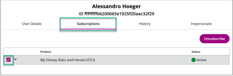Captura de Tela 2026-03-26 às 09.31.39