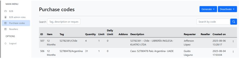 Captura de Tela 2026-03-26 às 09.42.44