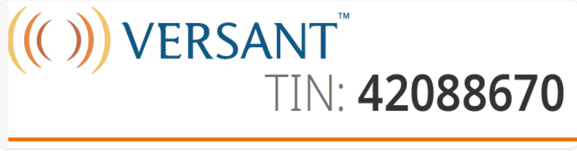 Captura de Tela 2026-03-27 às 15.46.53