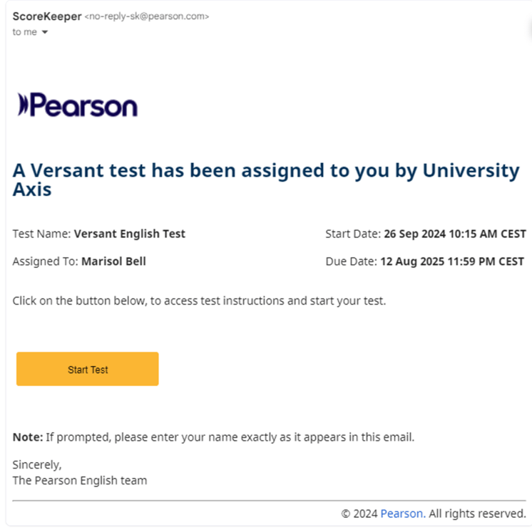 Captura de Tela 2026-03-27 às 15.51.28