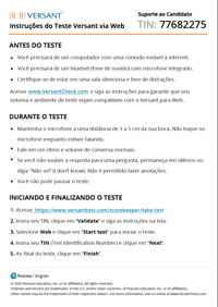 Clique nesta imagem para abrir o arquivo PDF